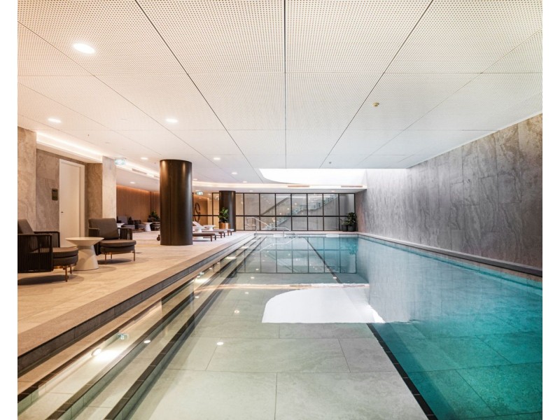 603/2 Snedden Drive, Glen Waverley VIC 3150