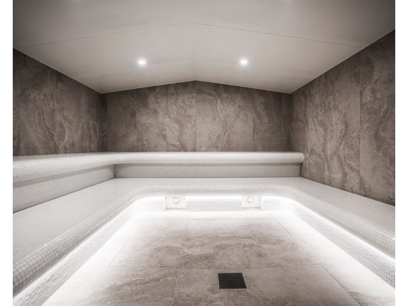 603/2 Snedden Drive, Glen Waverley VIC 3150