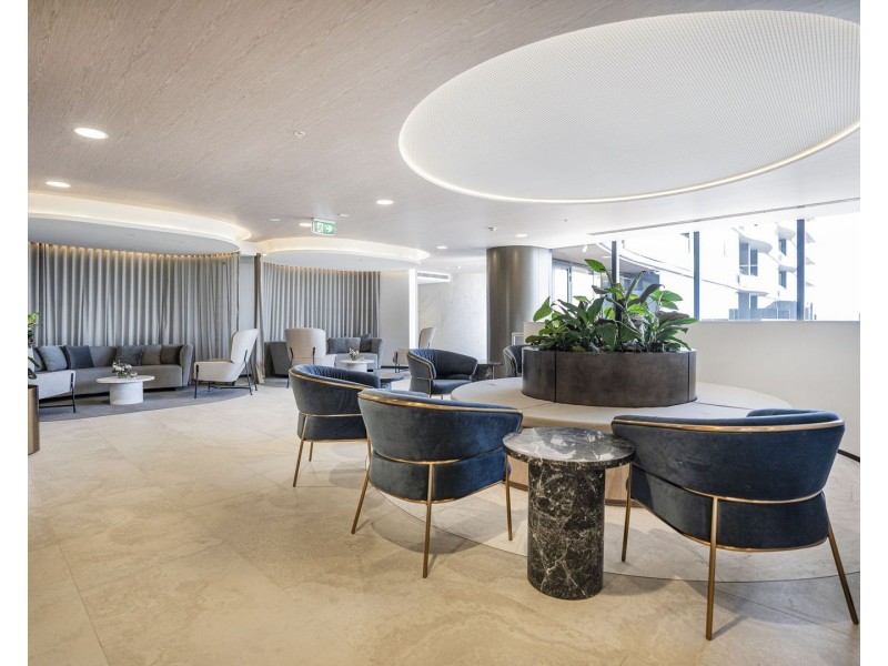 603/2 Snedden Drive, Glen Waverley VIC 3150