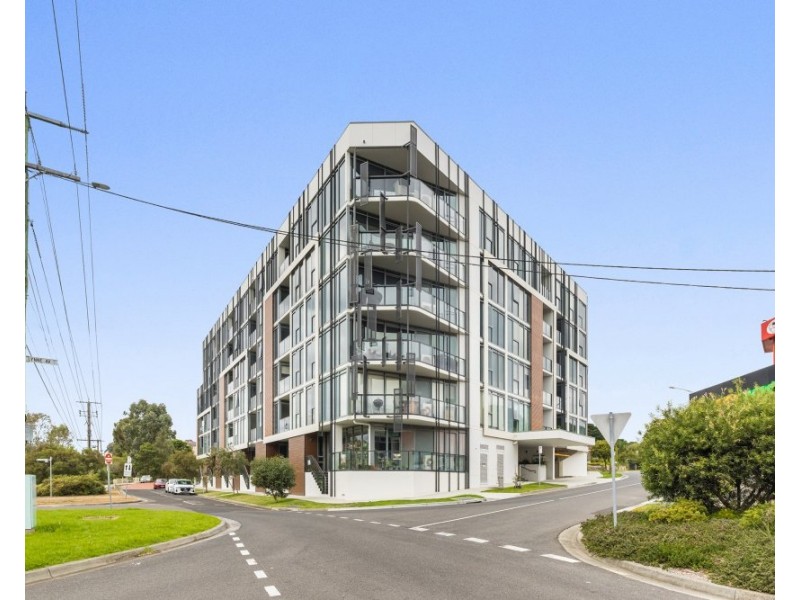 307/1 Lynne Avenue, Wantirna South VIC 3152