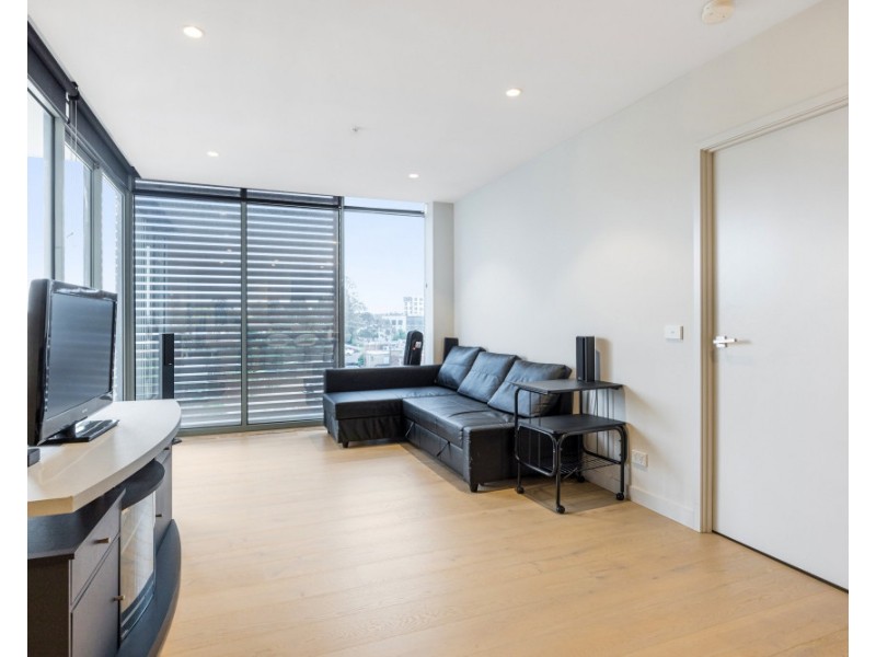 307/1 Lynne Avenue, Wantirna South VIC 3152