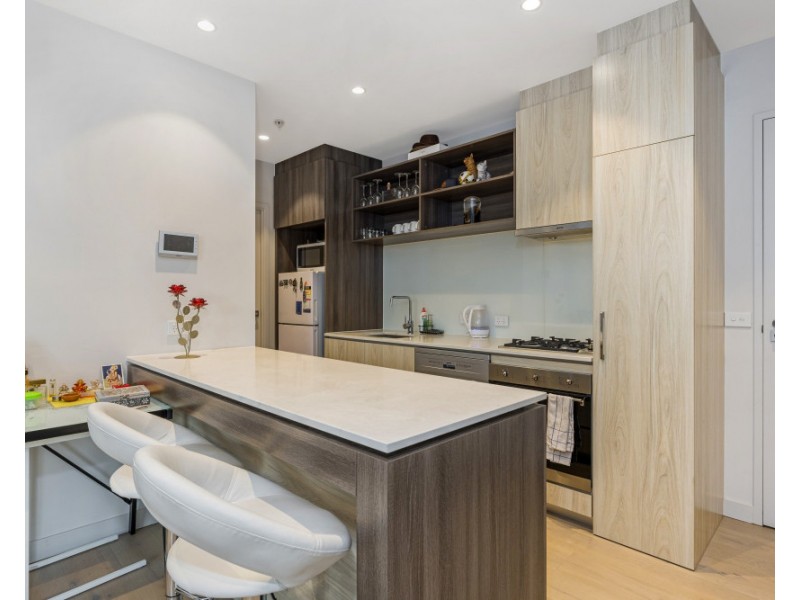 307/1 Lynne Avenue, Wantirna South VIC 3152