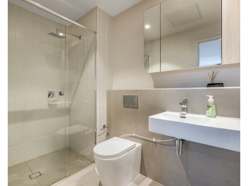 307/1 Lynne Avenue, Wantirna South VIC 3152