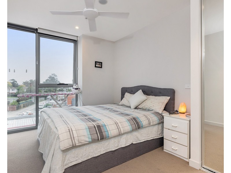 307/1 Lynne Avenue, Wantirna South VIC 3152