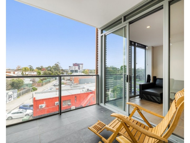 307/1 Lynne Avenue, Wantirna South VIC 3152