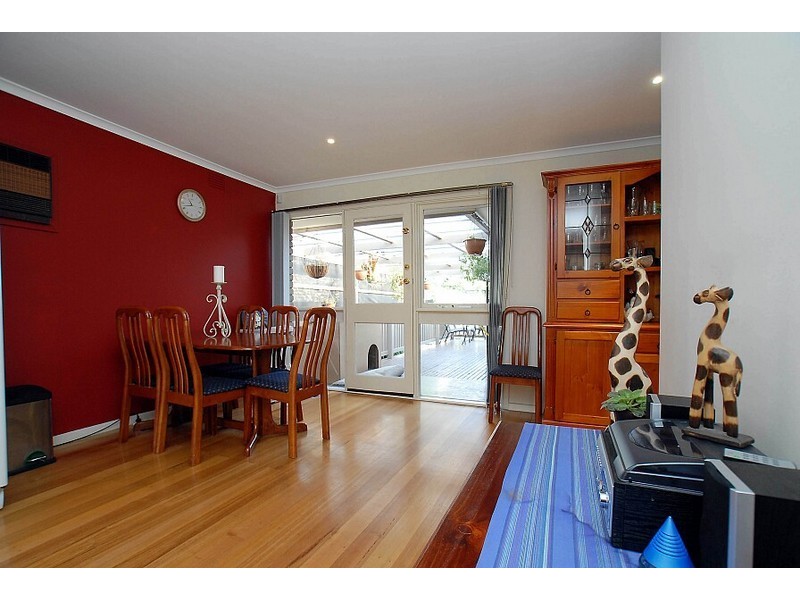 22 Lemal Avenue, Boronia VIC 3155