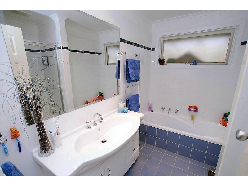 22 Lemal Avenue, Boronia VIC 3155