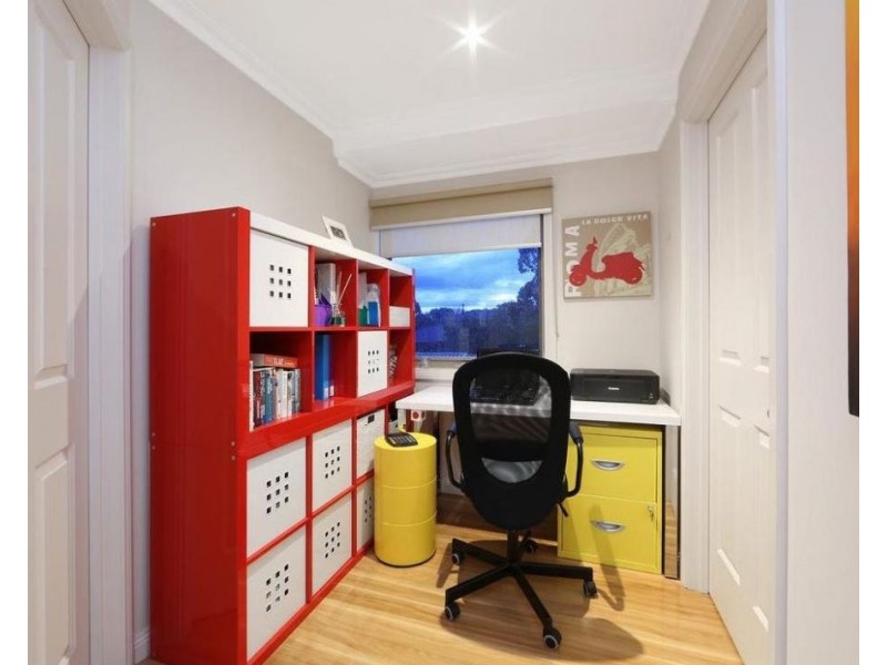 2/41 Deschamp Crescent, Rowville VIC 3178