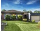 4 Cobain Square, Wantirna VIC 3152