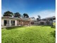 4 Cobain Square, Wantirna VIC 3152