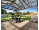 4 Cobain Square, Wantirna VIC 3152