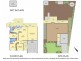 4 Cobain Square, Wantirna VIC 3152 Floorplan