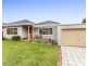 353 SPRINGFIELD ROAD, Nunawading VIC 3131