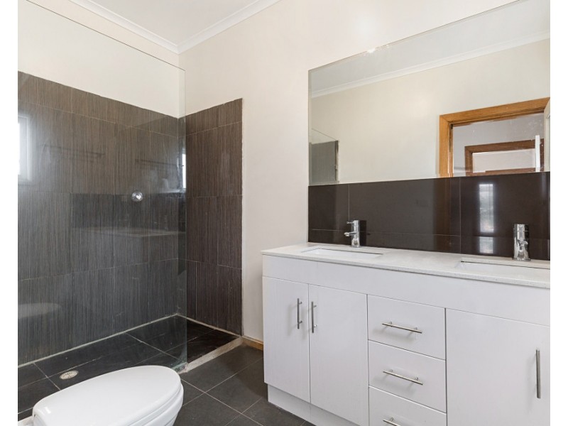 353 SPRINGFIELD ROAD, Nunawading VIC 3131