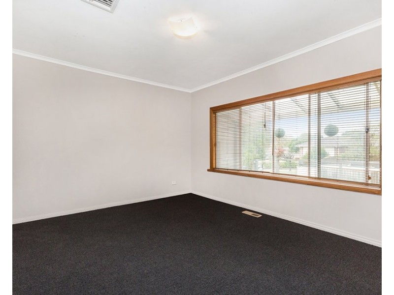 353 SPRINGFIELD ROAD, Nunawading VIC 3131