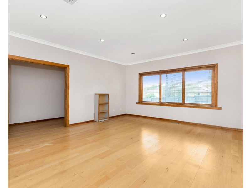 353 SPRINGFIELD ROAD, Nunawading VIC 3131