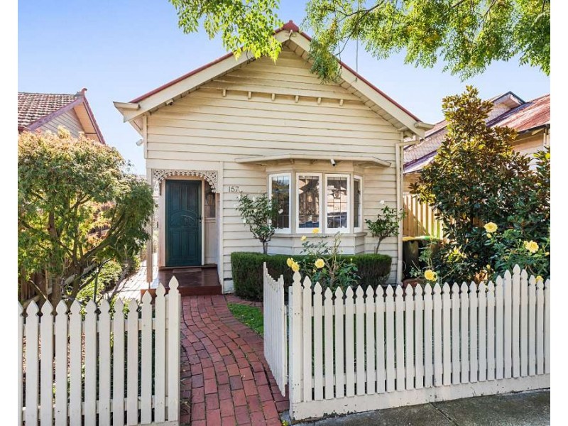 157 The Avenue, Coburg VIC 3058