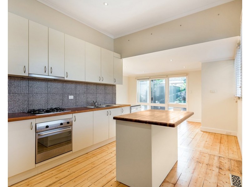 157 The Avenue, Coburg VIC 3058