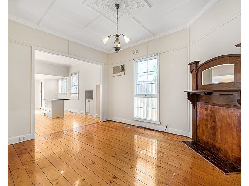 157 The Avenue, Coburg VIC 3058