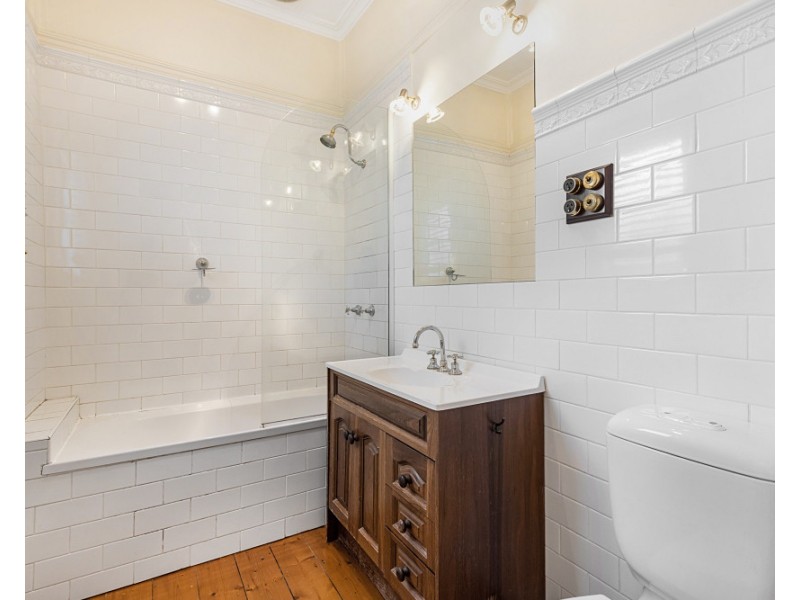 157 The Avenue, Coburg VIC 3058