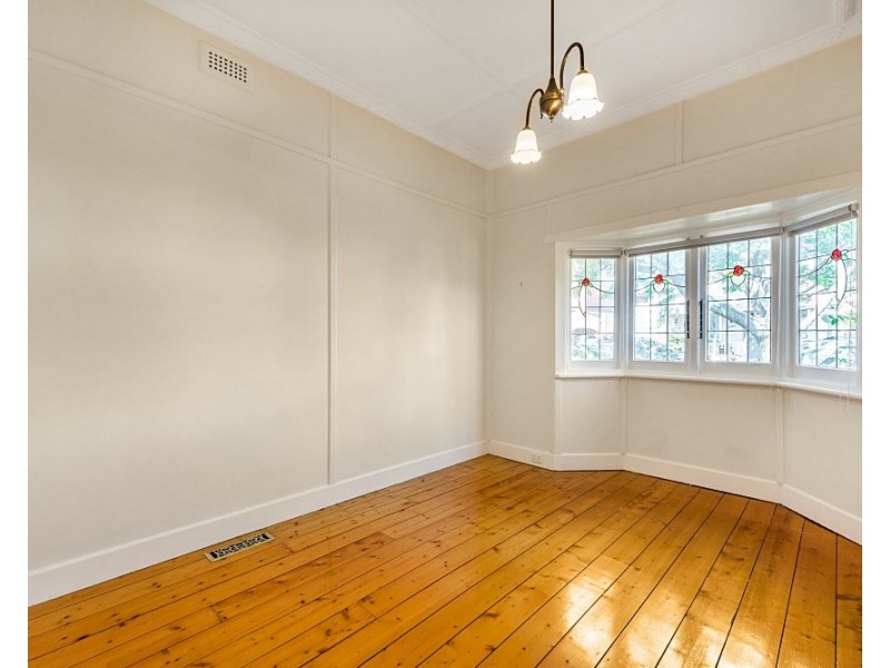 157 The Avenue, Coburg VIC 3058