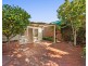 157 The Avenue, Coburg VIC 3058