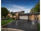 9 Deauville Court, Wantirna VIC 3152