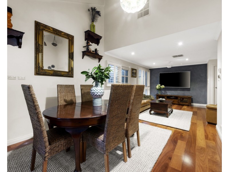 9 Deauville Court, Wantirna VIC 3152