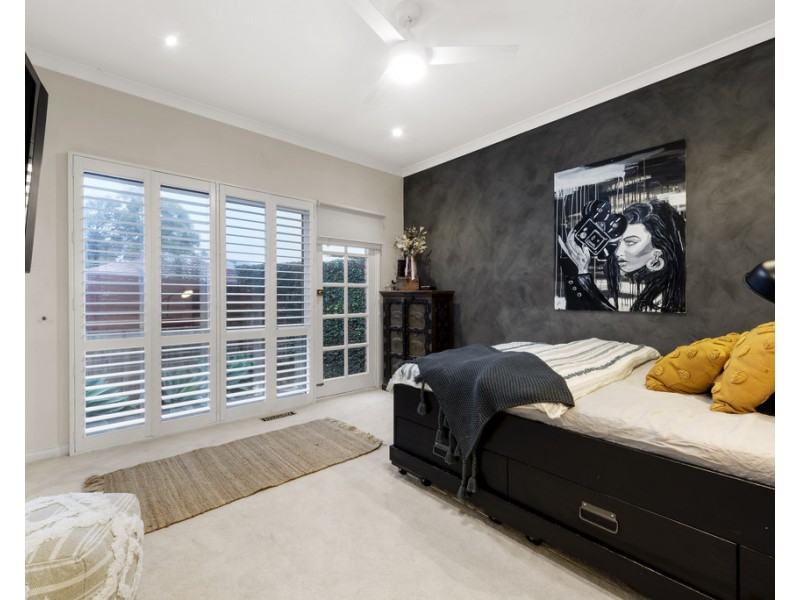 9 Deauville Court, Wantirna VIC 3152