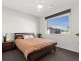 1 Emica Parade, Knoxfield VIC 3180