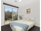 1 Emica Parade, Knoxfield VIC 3180