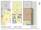 1 Emica Parade, Knoxfield VIC 3180 Floorplan