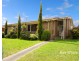 95 James Cook Drive, Endeavour Hills VIC 3802