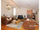 95 James Cook Drive, Endeavour Hills VIC 3802