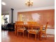 95 James Cook Drive, Endeavour Hills VIC 3802