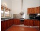 95 James Cook Drive, Endeavour Hills VIC 3802