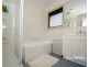 95 James Cook Drive, Endeavour Hills VIC 3802