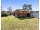 19 Lockwoods Road, Boronia VIC 3155