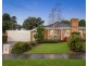 17 Riddell Road, Wantirna South VIC 3152