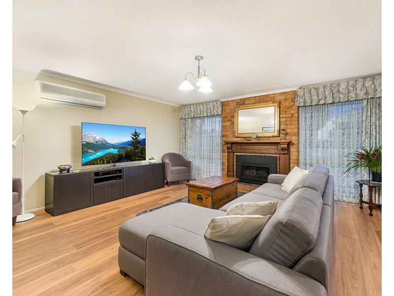 17 Riddell Road, Wantirna South VIC 3152