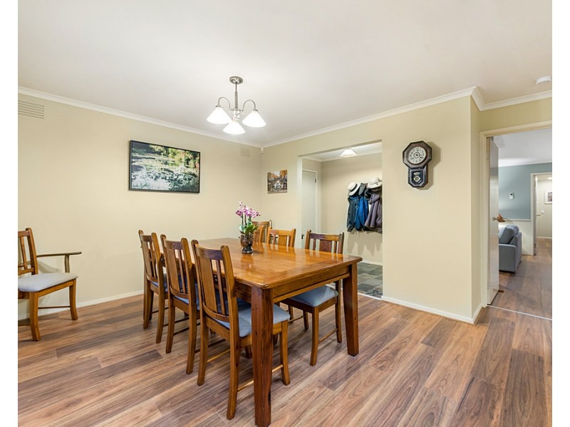 17 Riddell Road, Wantirna South VIC 3152