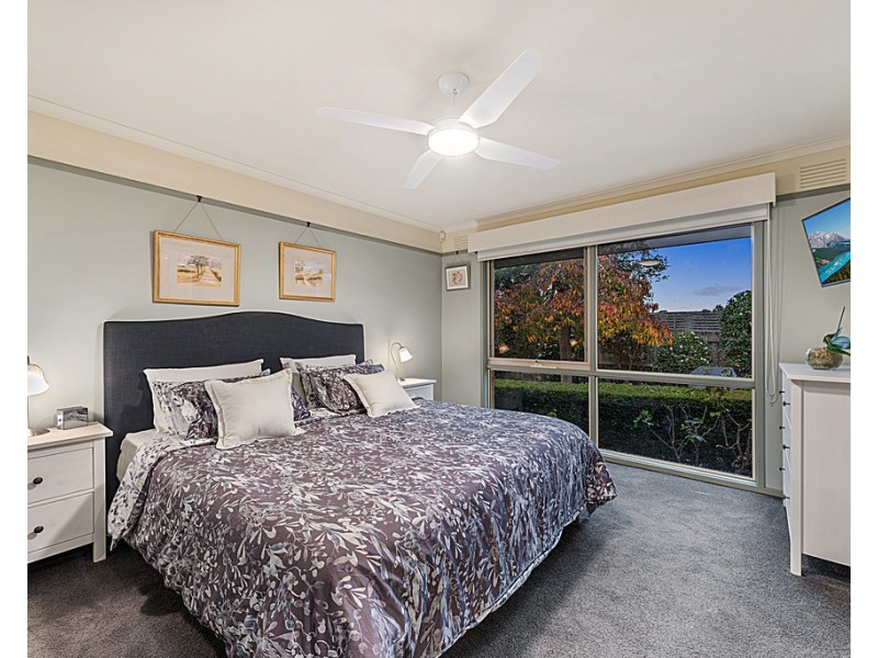 17 Riddell Road, Wantirna South VIC 3152