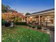 17 Riddell Road, Wantirna South VIC 3152