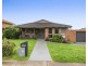 30 Barmah Drive East, Wantirna VIC 3152