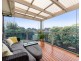 30 Barmah Drive East, Wantirna VIC 3152