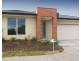 276 Golf Links Road, Narre Warren VIC 3805