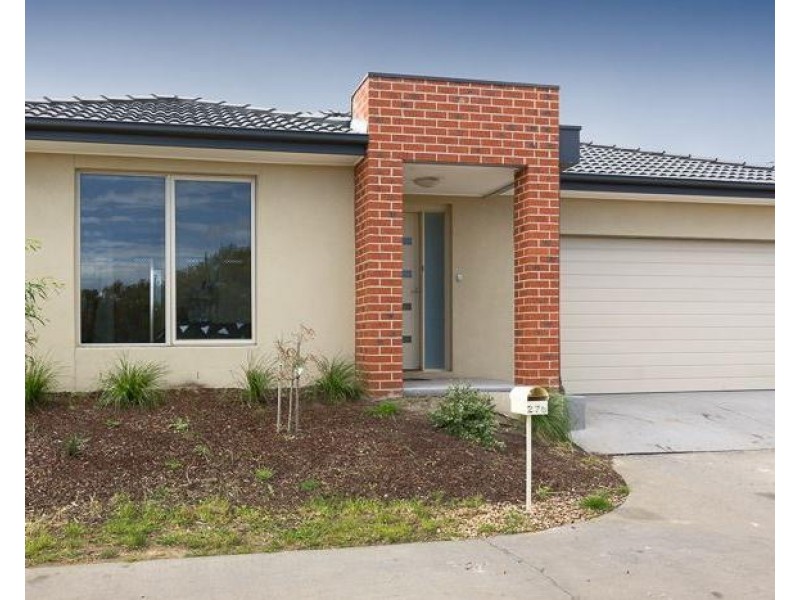 276 Golf Links Road, Narre Warren VIC 3805
