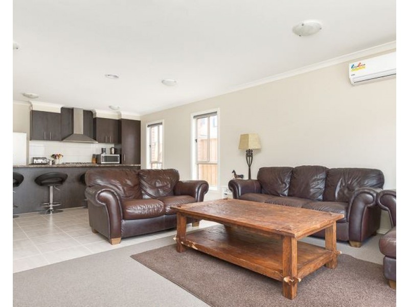 276 Golf Links Road, Narre Warren VIC 3805