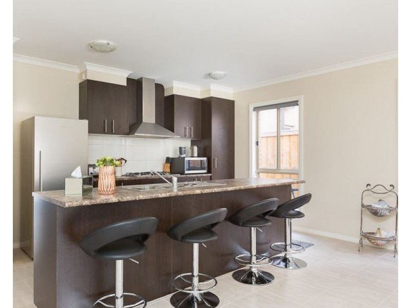 276 Golf Links Road, Narre Warren VIC 3805