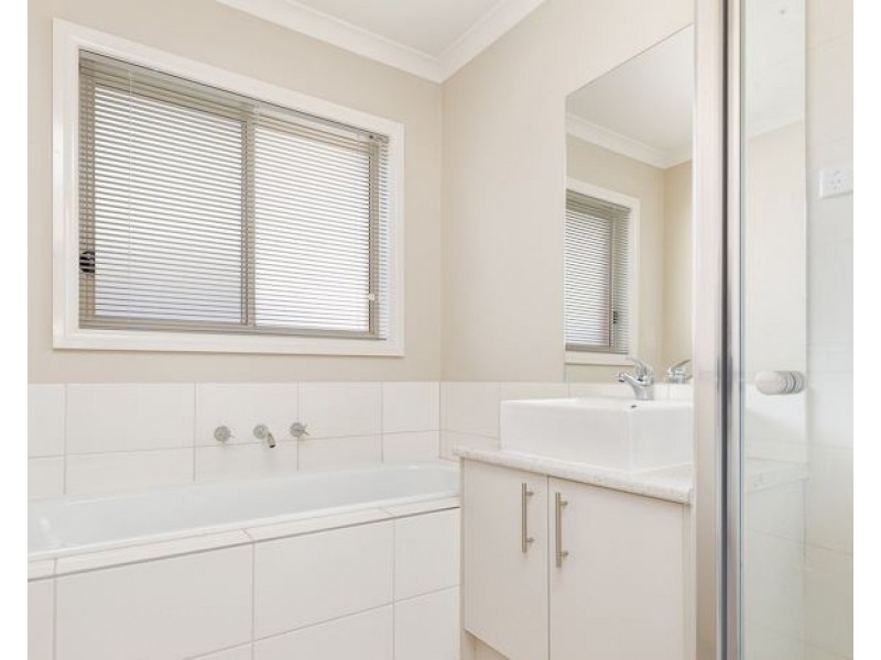 276 Golf Links Road, Narre Warren VIC 3805